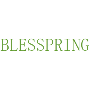 BLESSPRING