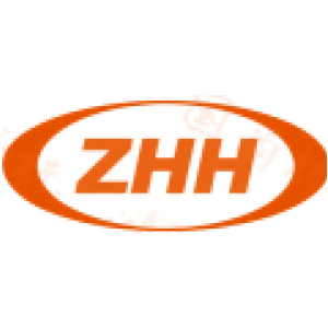 ZHH
