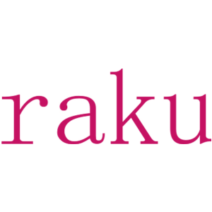 RAKU