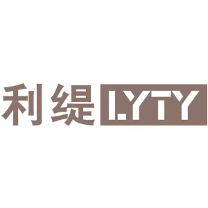 利缇 LYTY