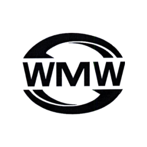 WMW