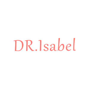 DR.ISABEL
