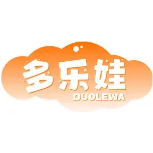 多乐娃