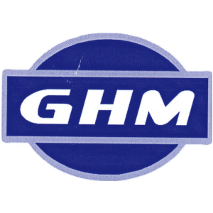 GHM
