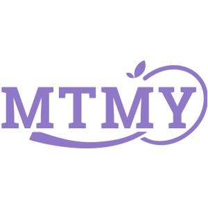 MTMY