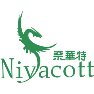 奈华特 NIVACOTT