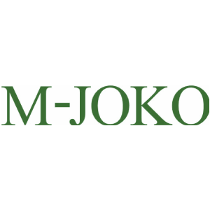 M-JOKO
