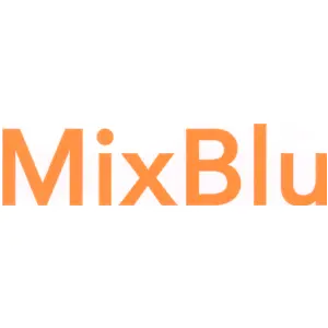 MIXBLU