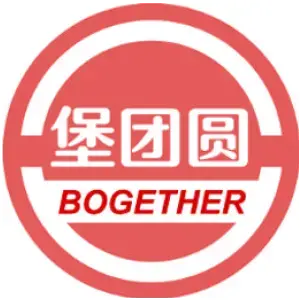 堡团圆BOGETHER