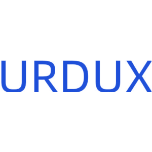 URDUX