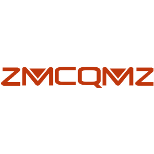 ZMCQMZ