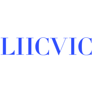 LIICVIC