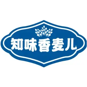 知味香麦儿
