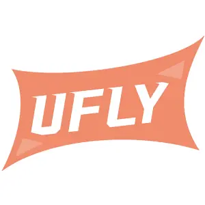 UFLY