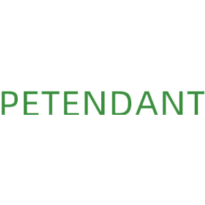PETENDANT