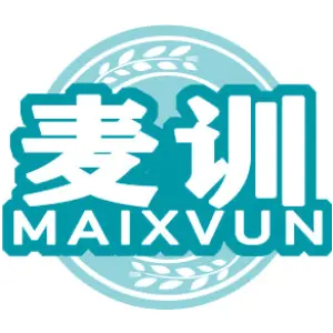 麦训 MAIXVUN