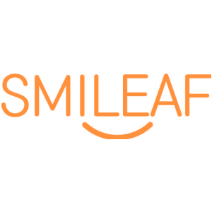 SMILEAF
