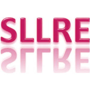 SLLRE