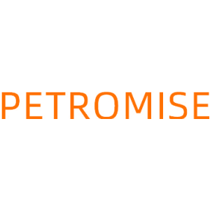 PETROMISE