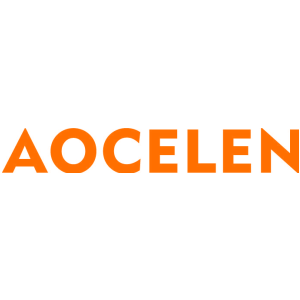 AOCELEN
