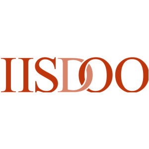 IISDOO