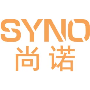 SYNO 尚诺