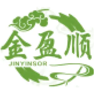 金盈顺 JINYINSOR