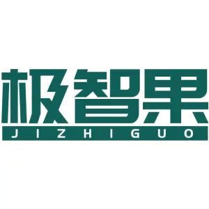 极智果