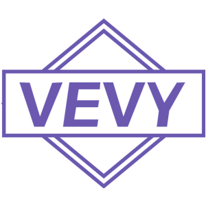 VEVY