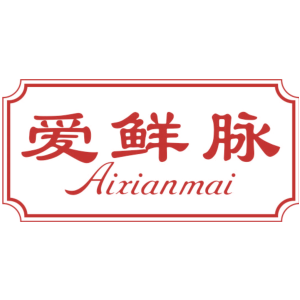 爱鲜脉