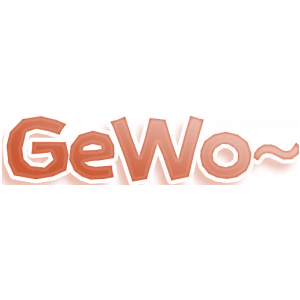 GEWO~