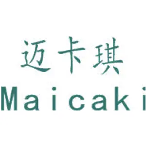 迈卡琪 MAICAKI