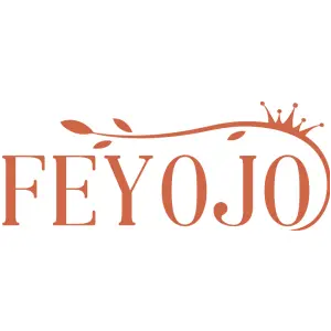FEYOJO