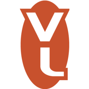 VL