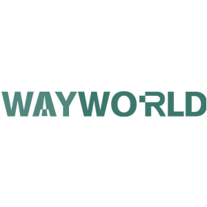 WAYWORLD