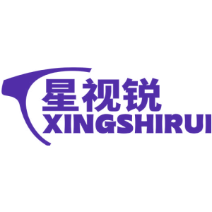 星视锐