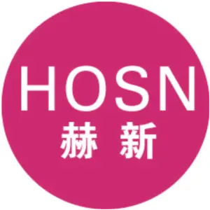 赫新 HOSN