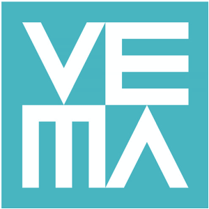 VEMA