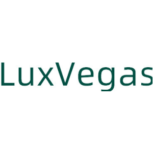 LUXVEGAS