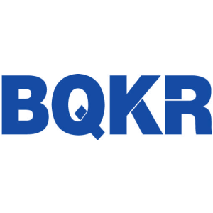BQKR