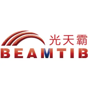 光天霸BEAMTIB