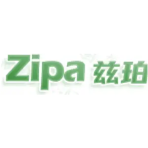 ZIPA 兹珀