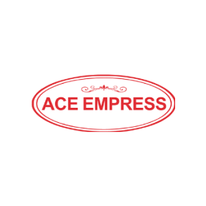 ACE EMPRESS