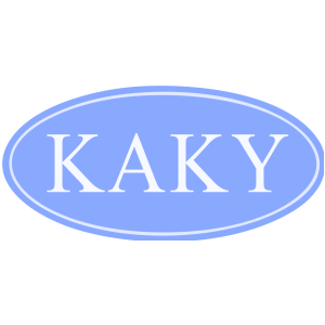 KAKY