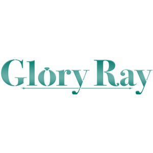 GLORY RAY