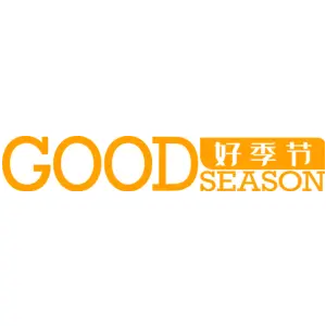 好季节 GOODSEASON