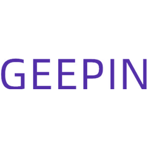 GEEPIN