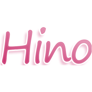 HINO
