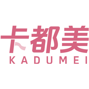 卡都美