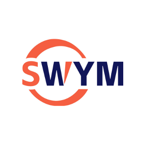 SWYM